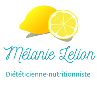 Mélanie Lelion Diététicienne nutritionniste Aurillac Cantal Endométriose SOPK - Diététicienne-nutritionniste, je vous aide dans la prise en charge de vos pathologies (diabète, endométriose, obésité…) et vous accompagne vers plus de bien-être.